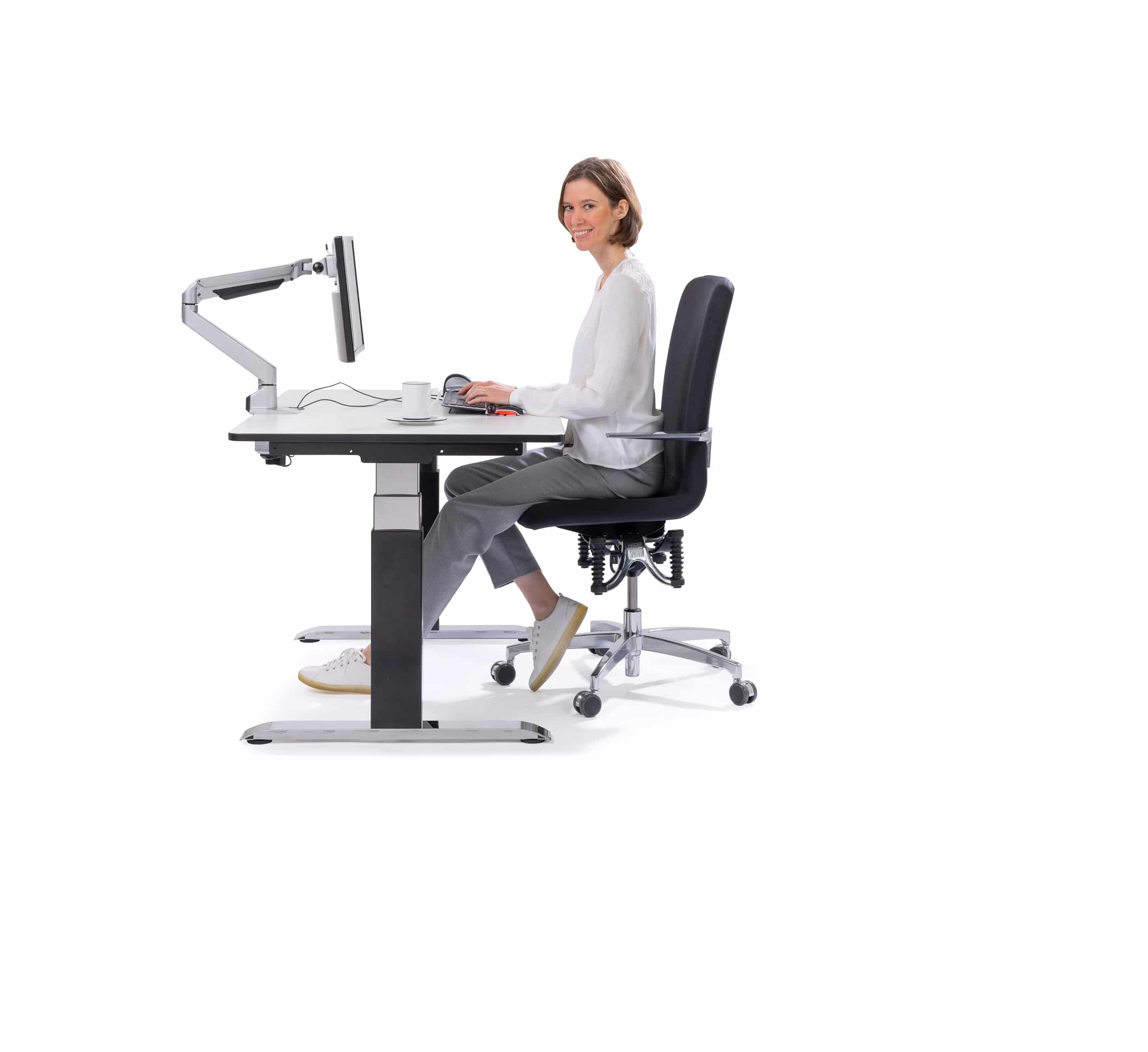 BIOSWING® LOOP Bestseller