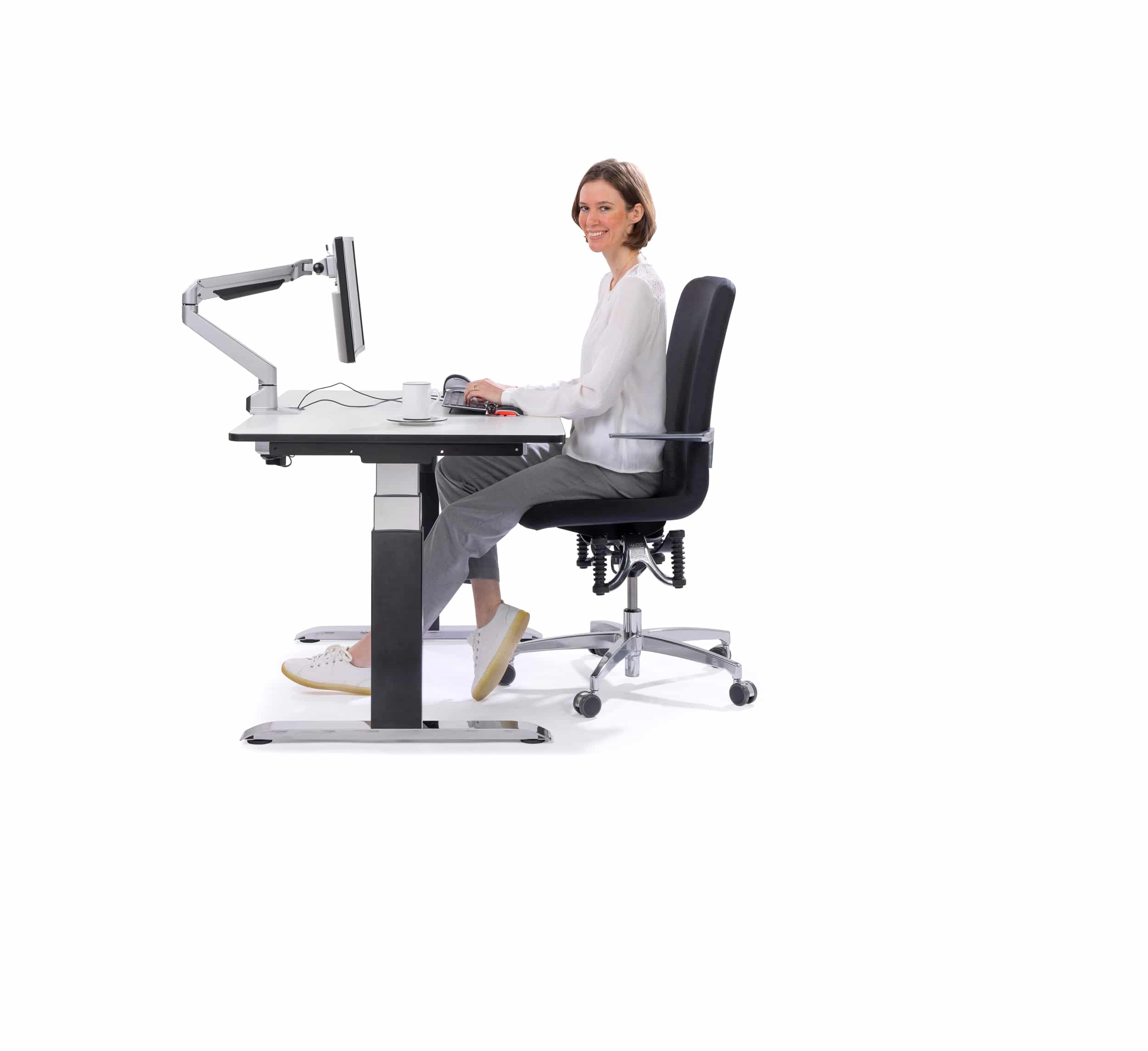 BIOSWING® LOOP Bestseller