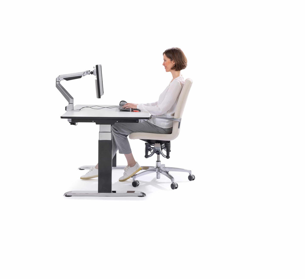 BIOSWING® LOOP Bestseller