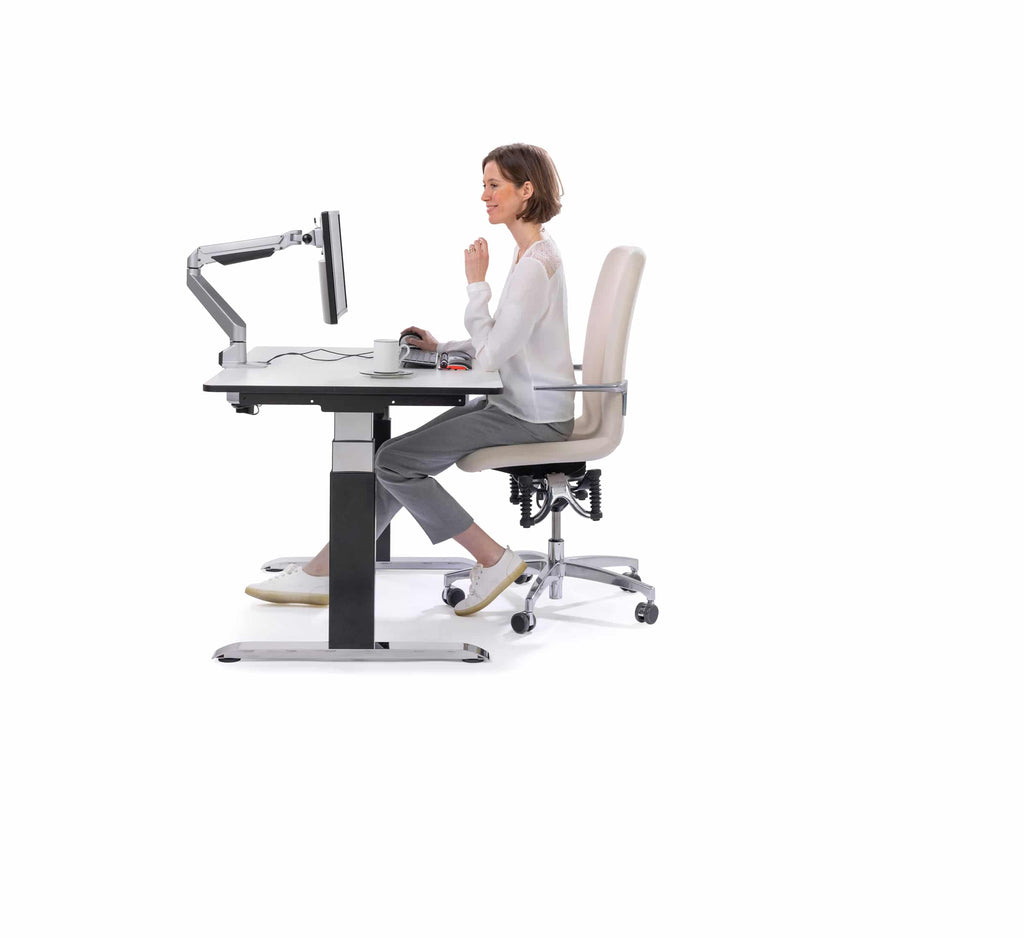 BIOSWING® LOOP Bestseller