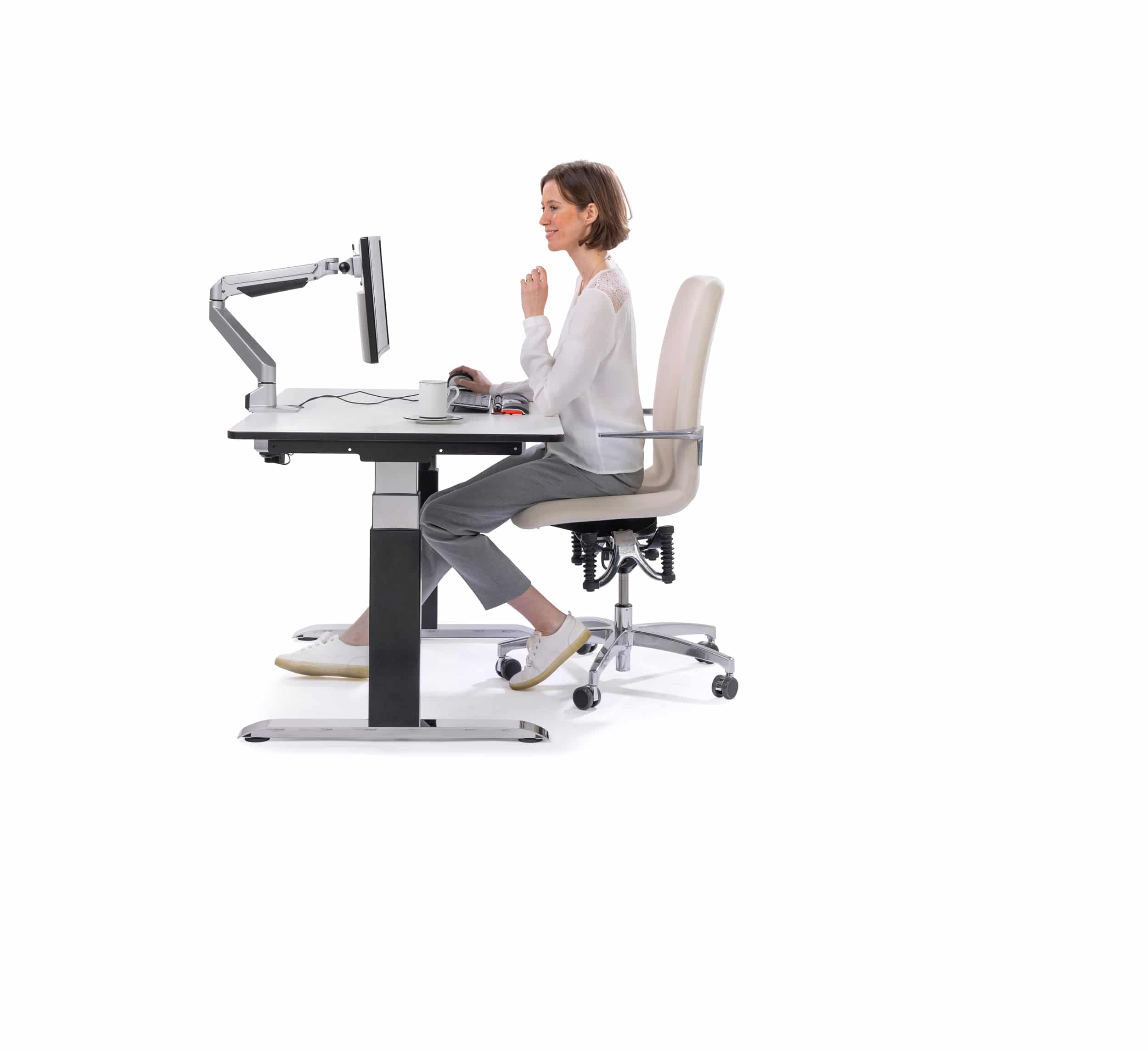 BIOSWING® LOOP Bestseller
