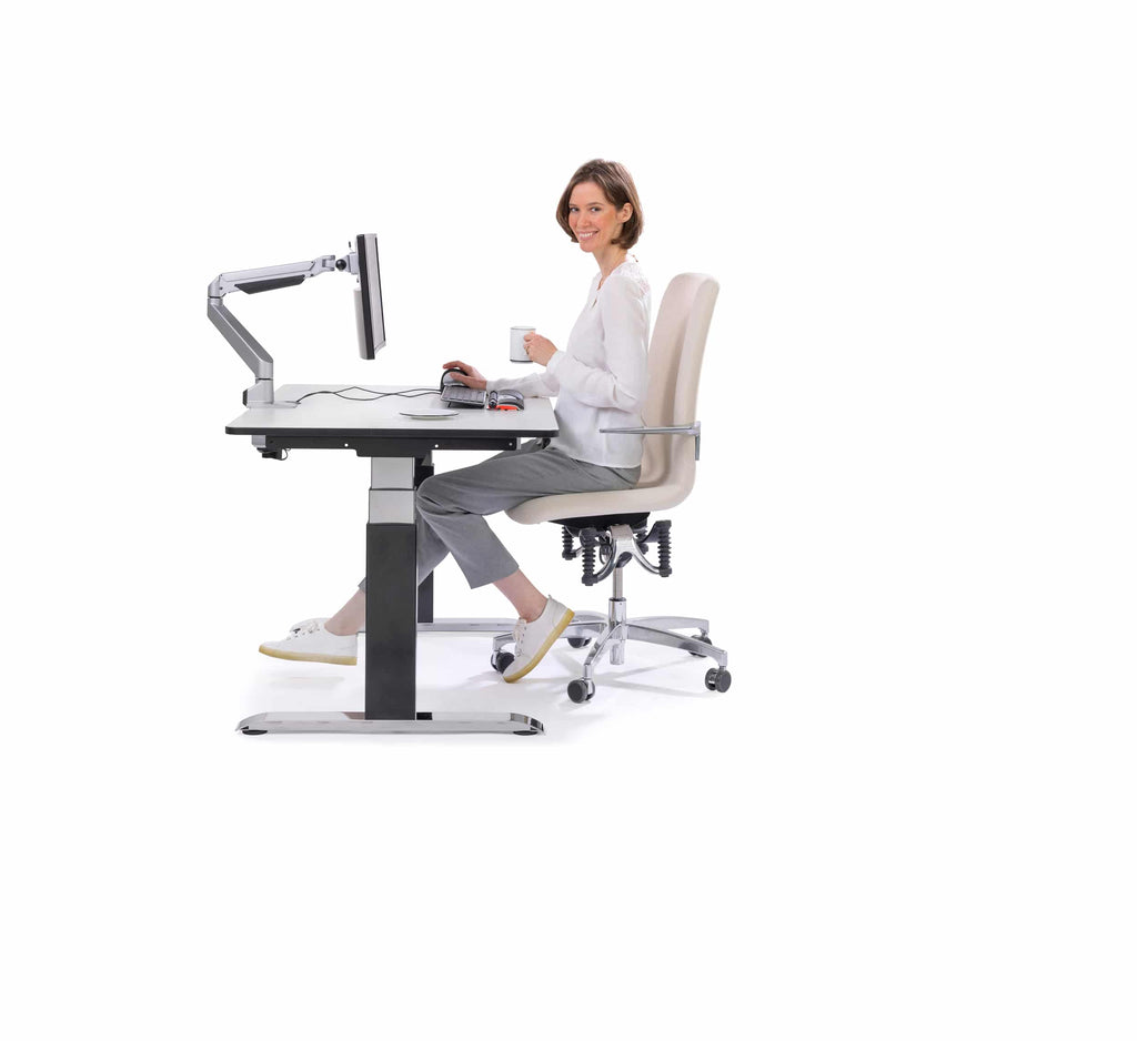 BIOSWING® LOOP Bestseller