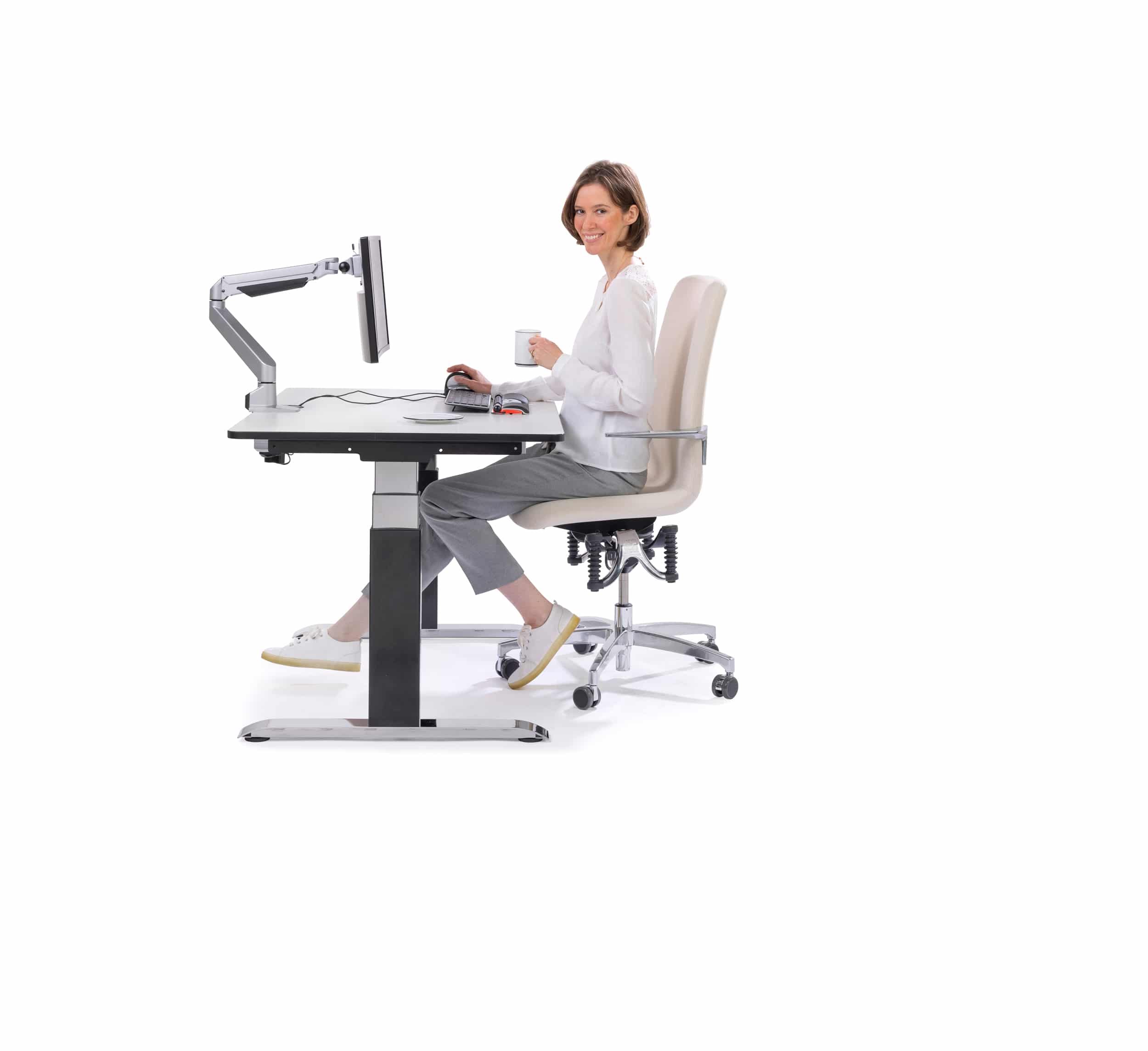 BIOSWING® LOOP Bestseller