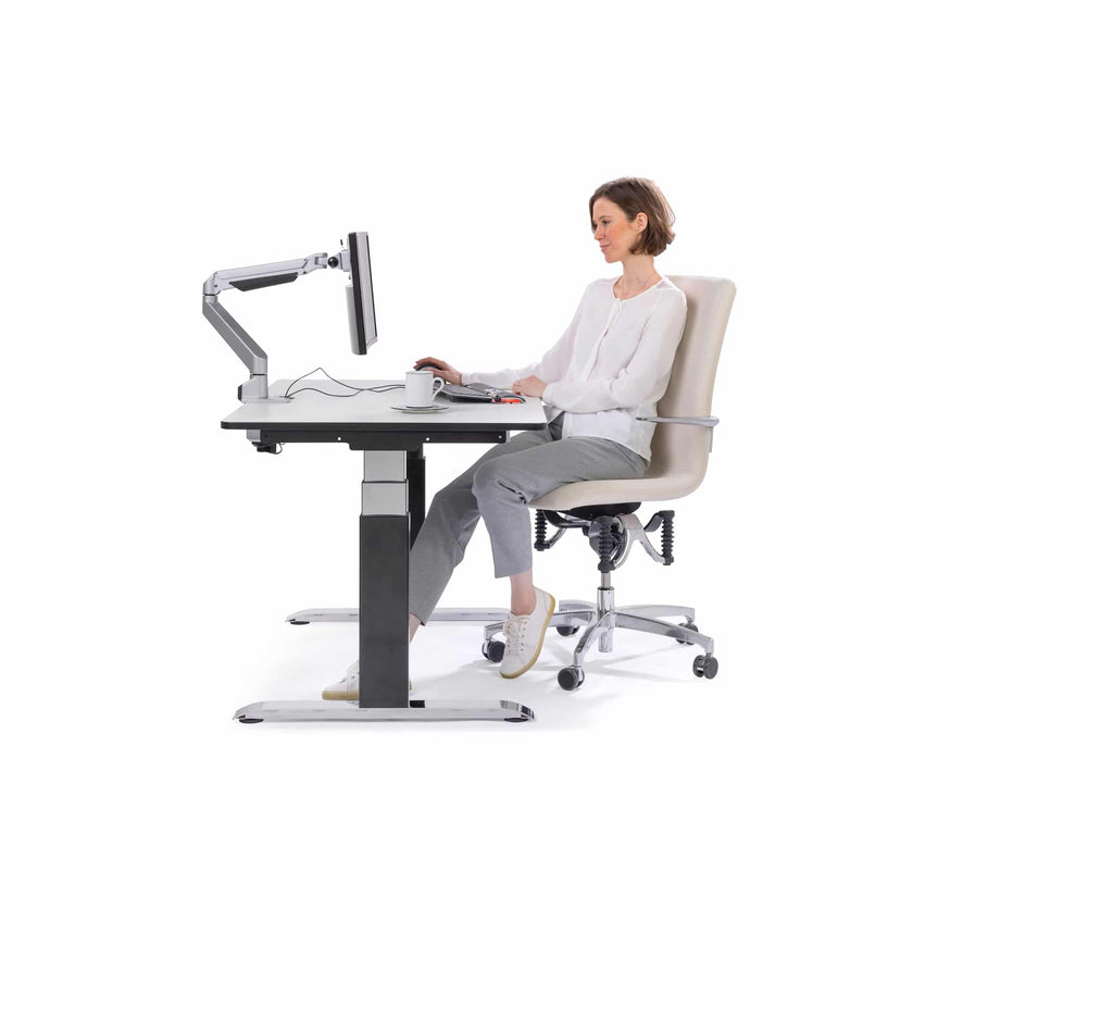 BIOSWING® LOOP Bestseller
