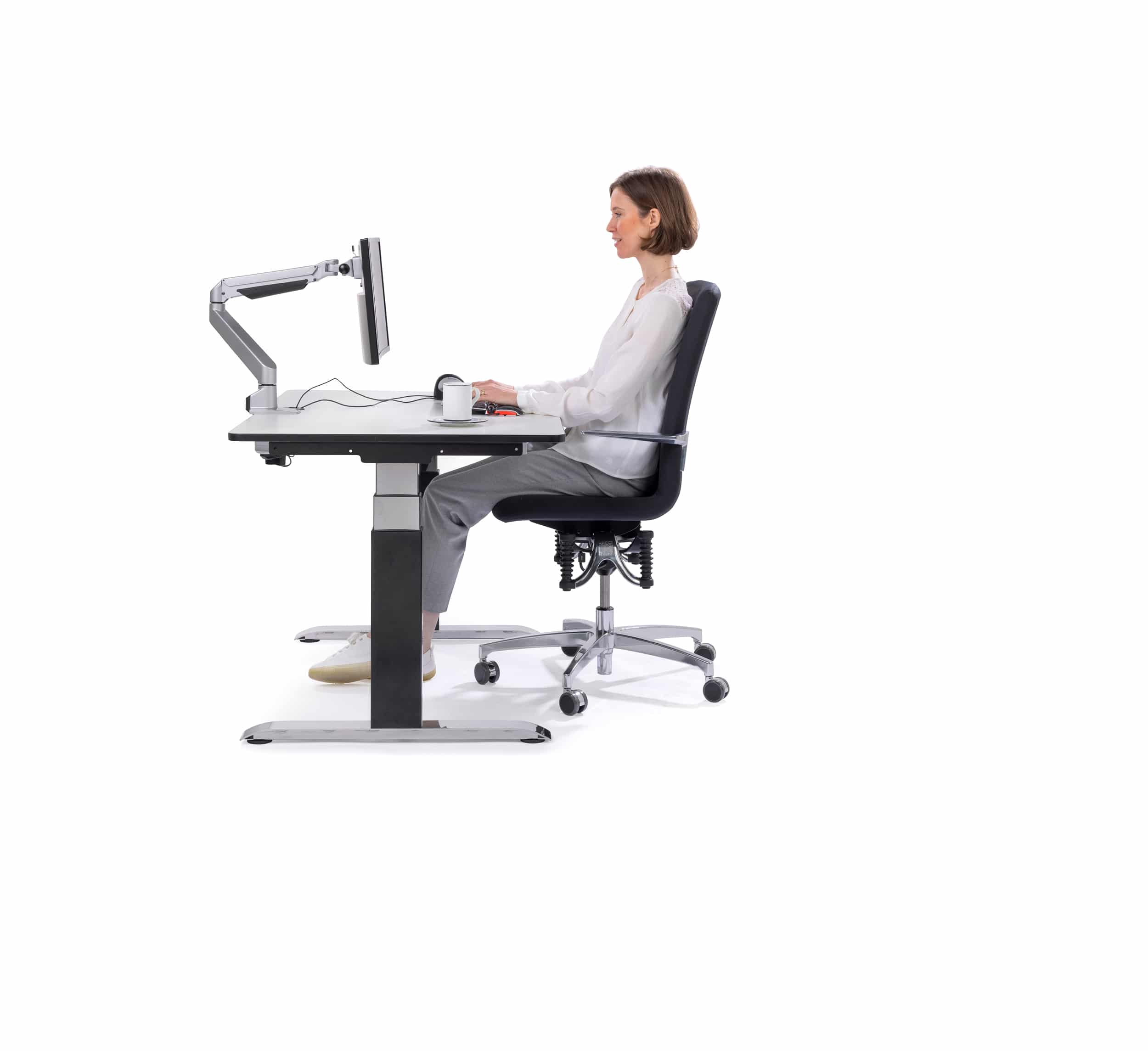 BIOSWING® LOOP Bestseller