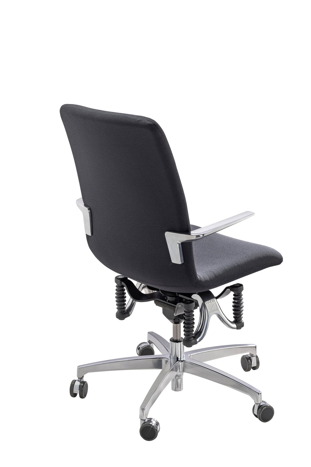 BIOSWING® LOOP Bestseller