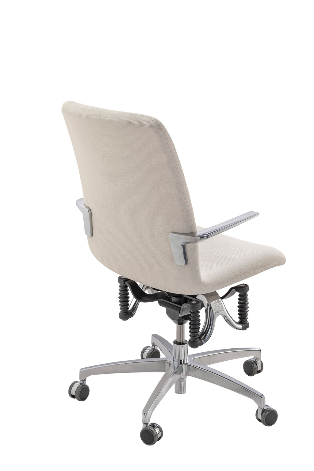 BIOSWING® LOOP Bestseller