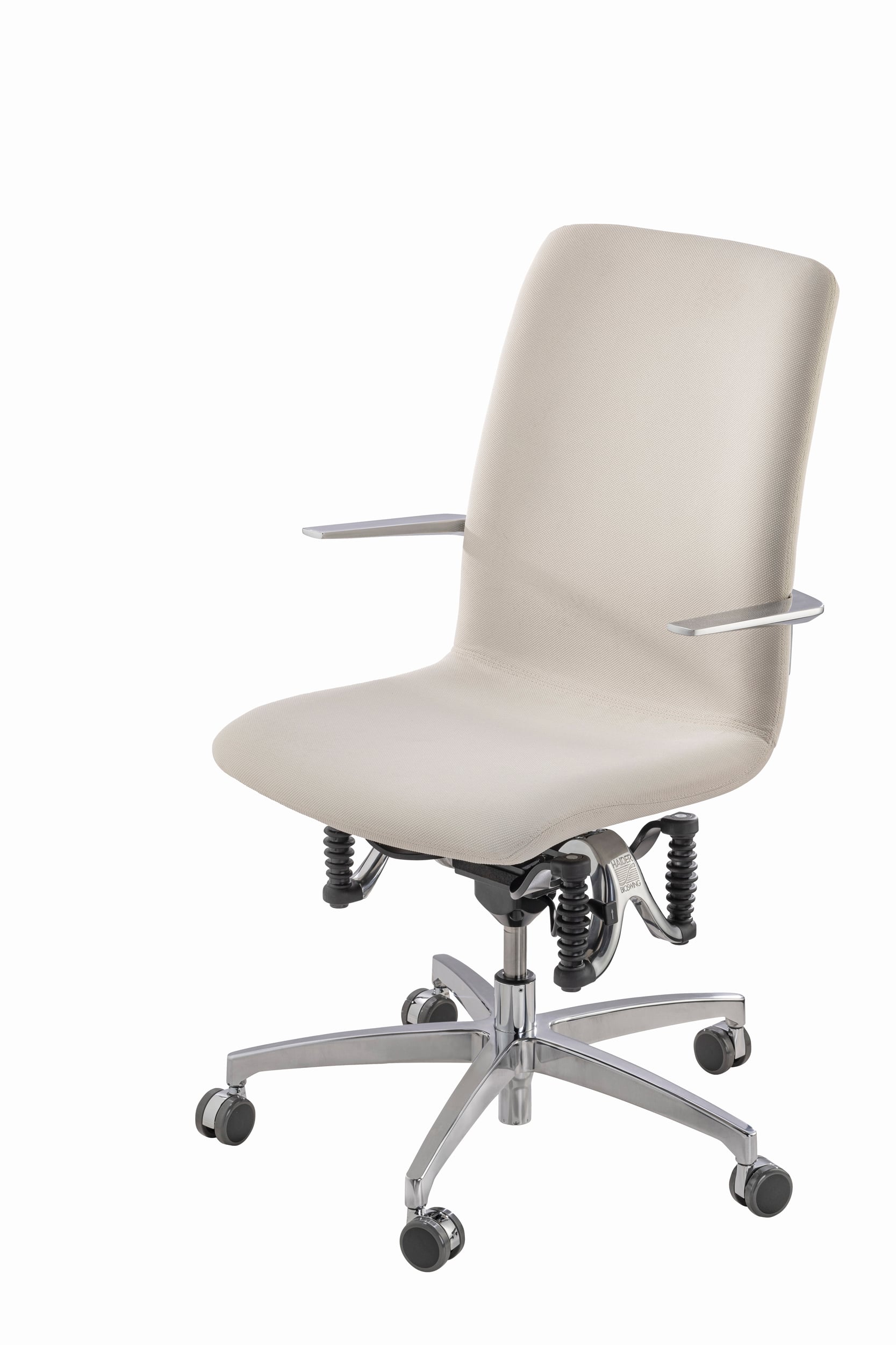 BIOSWING® LOOP Bestseller