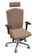 BIOSWING® 560 IQ Bestseller Echtleder