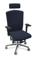 BIOSWING® 560 IQ Bestseller
