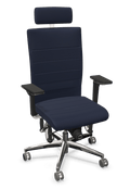 BIOSWING® 660 IQ Bestseller