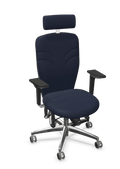 BIOSWING® 460 IQ Bestseller mit Beckenbalance