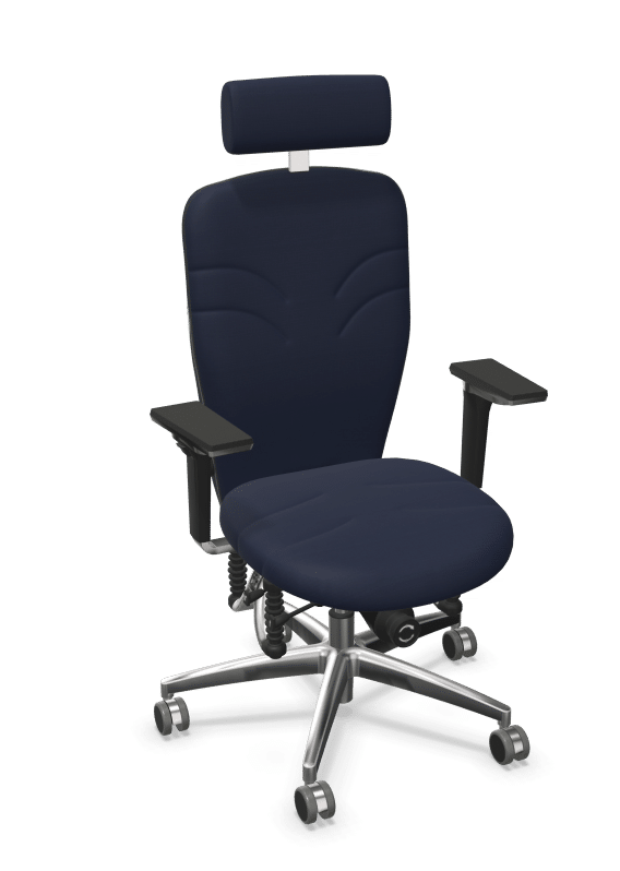 BIOSWING® 460 IQ Bestseller