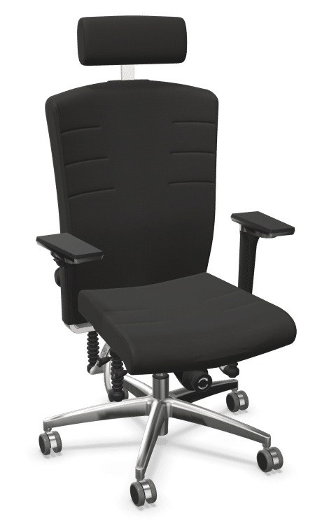 BIOSWING® 560 IQ Bestseller