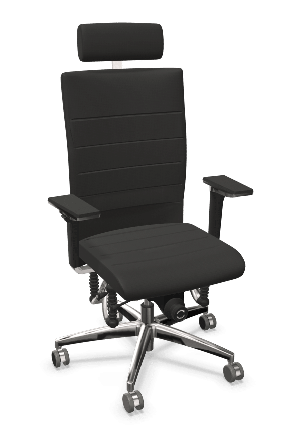 BIOSWING® 660 IQ Bestseller