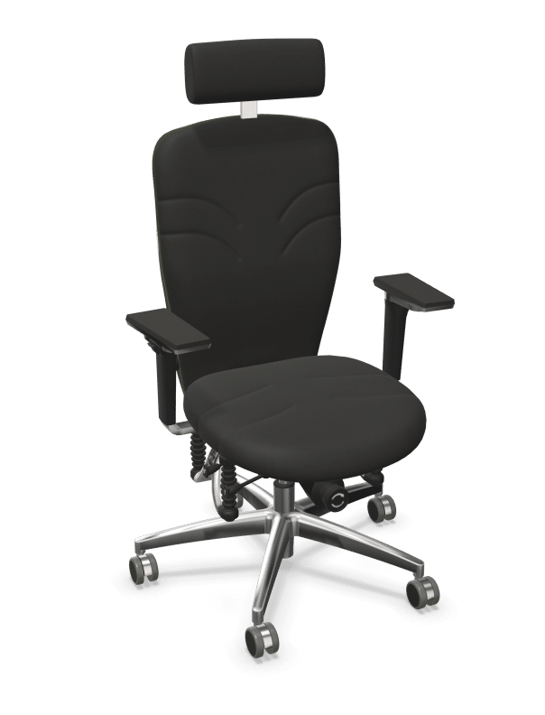 BIOSWING® 460 IQ Bestseller