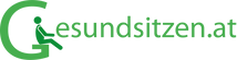 Mein Shop – Home