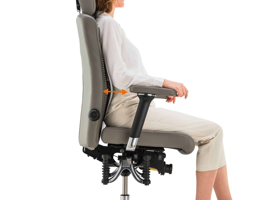 BIOSWING® 560 IQ Bestseller