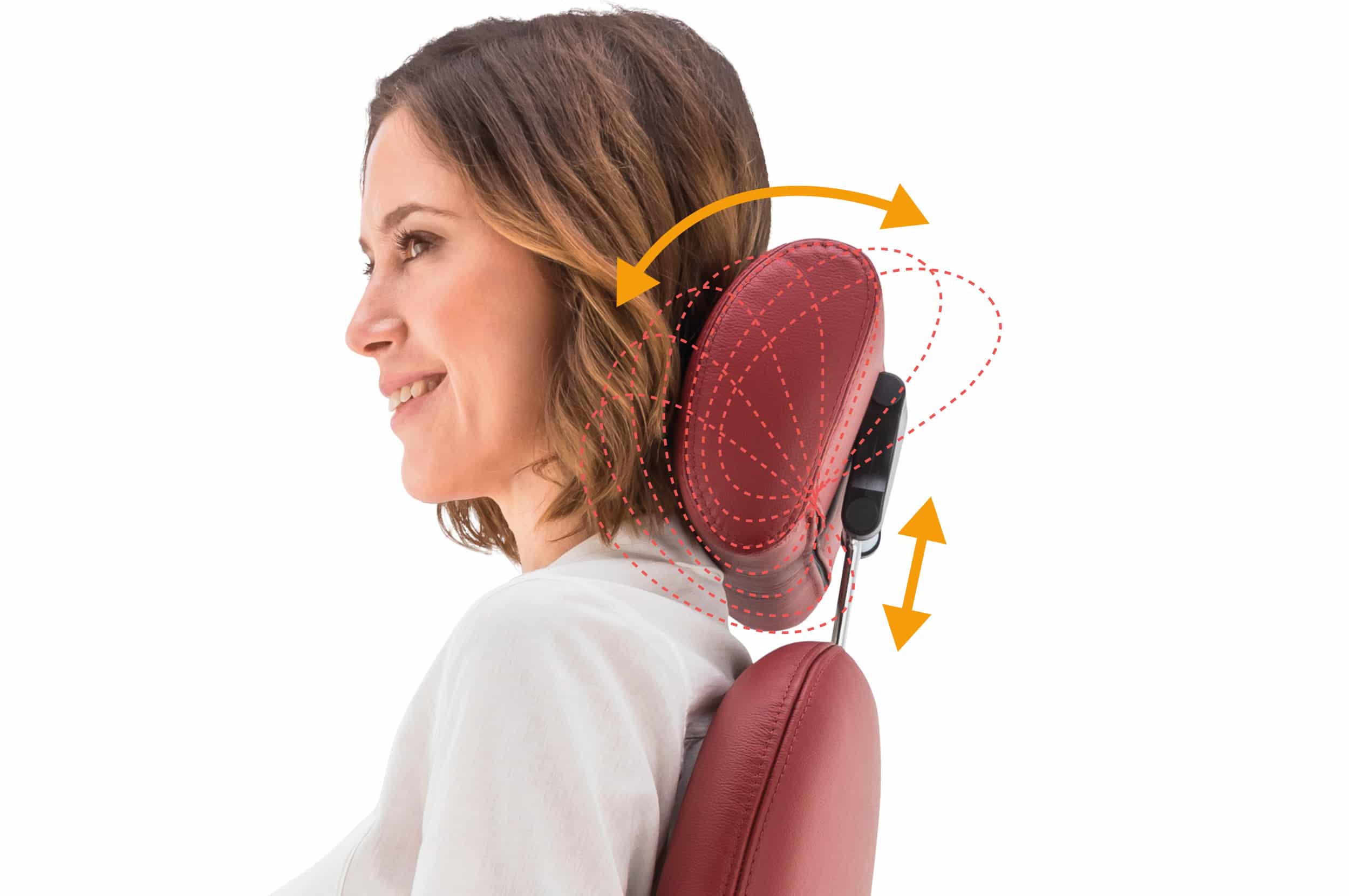 BIOSWING® 460 IQ Bestseller