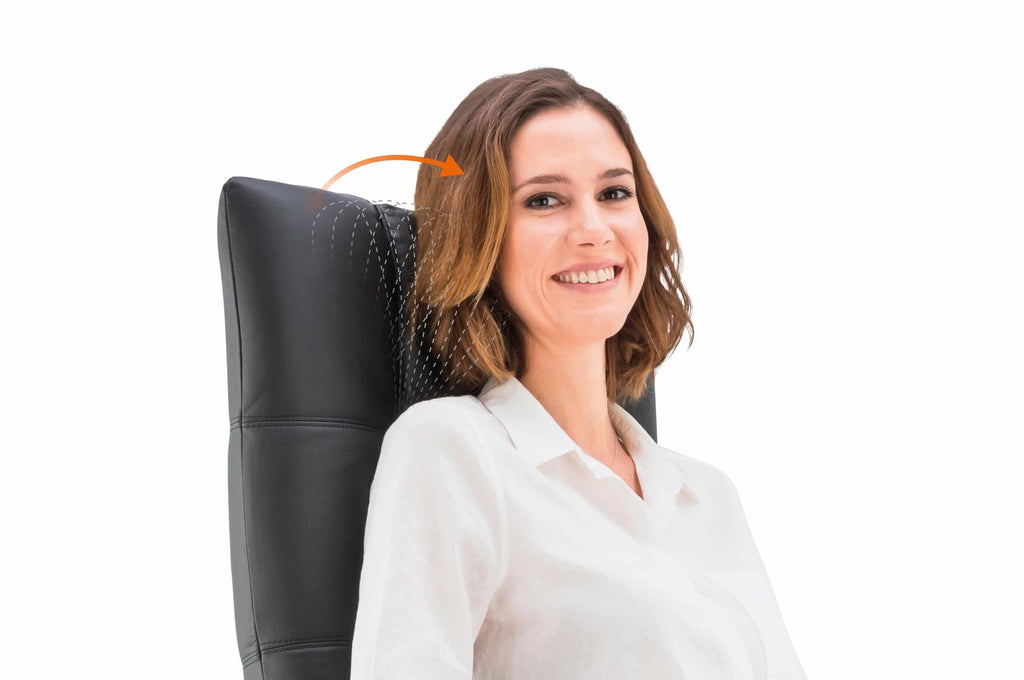 BIOSWING® 780 IQ Echtleder Bestseller