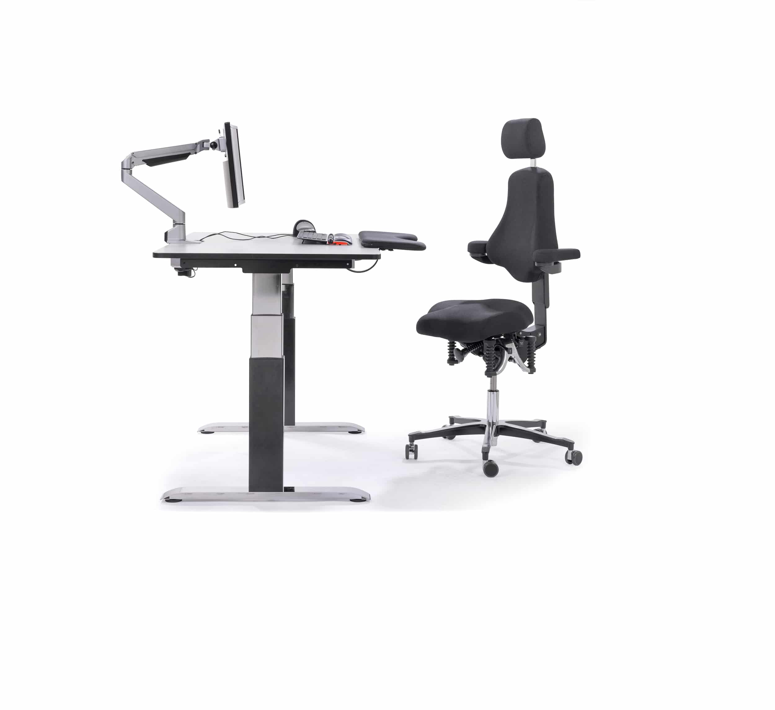 BIOSWING® oneUP Bestseller