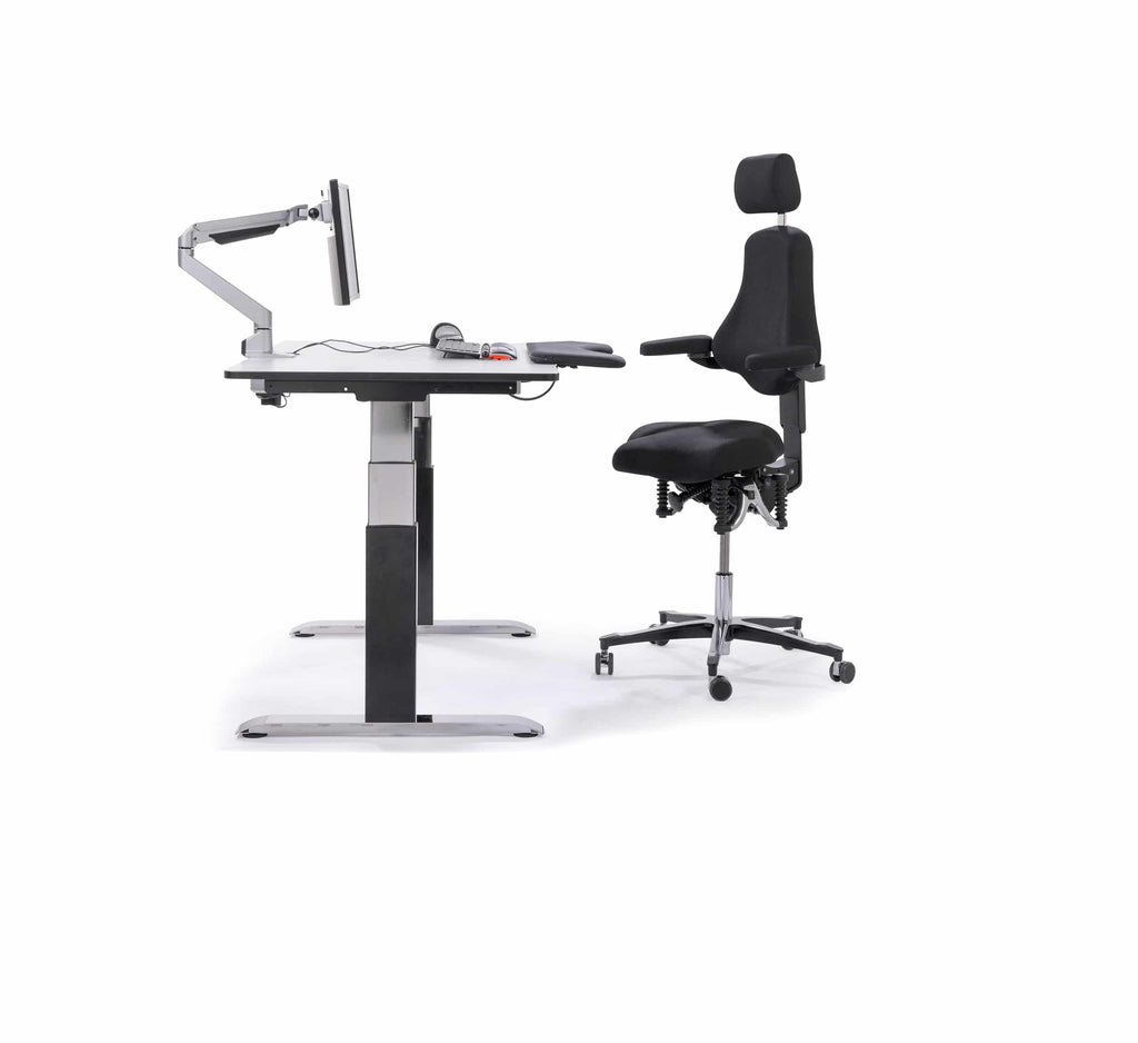 BIOSWING® oneUP Bestseller mit Beckenbalance