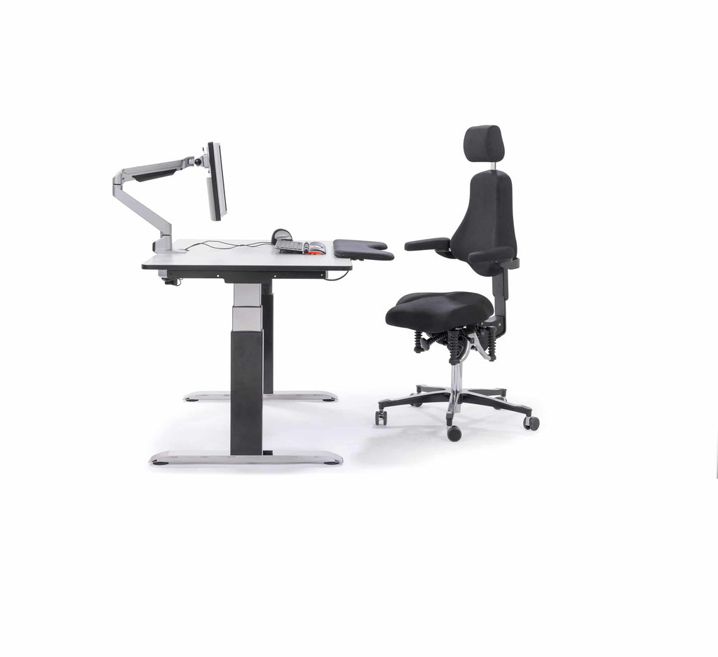 BIOSWING® oneUP Bestseller