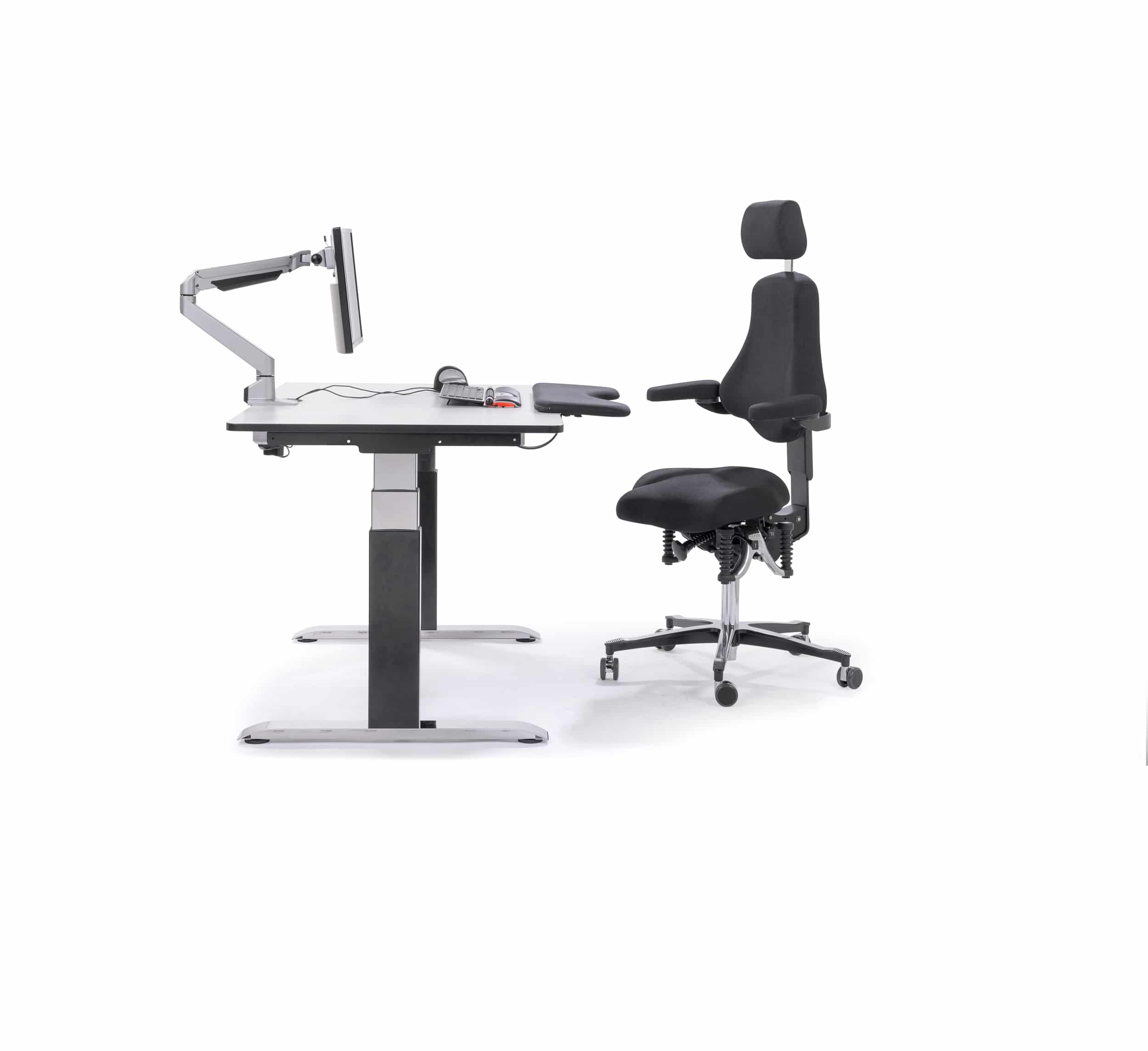 BIOSWING® oneUP Bestseller