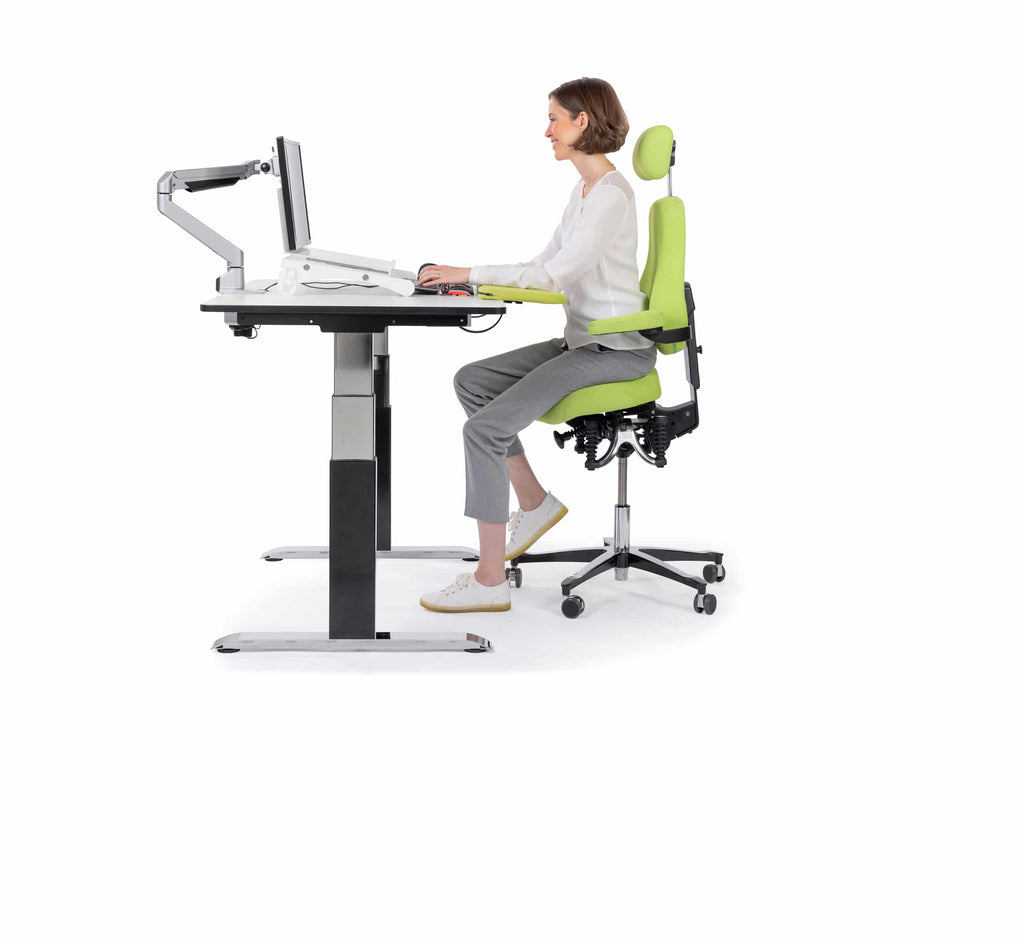 BIOSWING® oneUP Bestseller