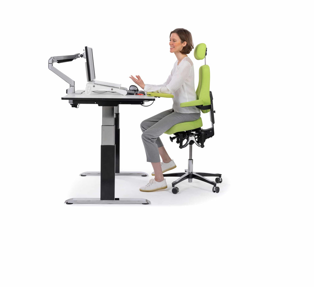 BIOSWING® oneUP Bestseller