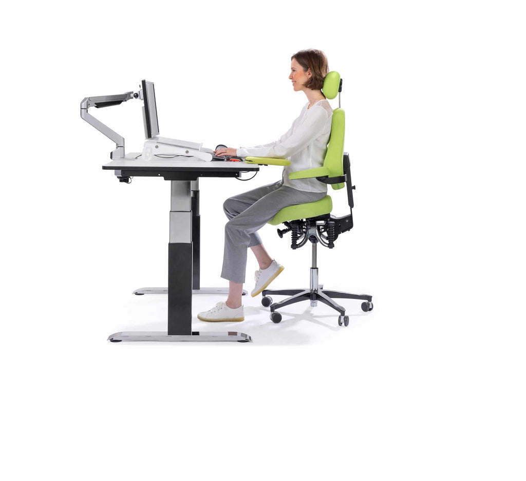 BIOSWING® oneUP Bestseller