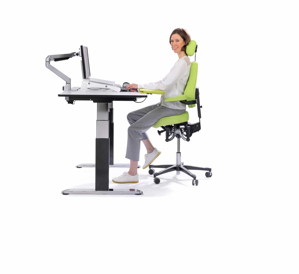 BIOSWING® oneUP Bestseller