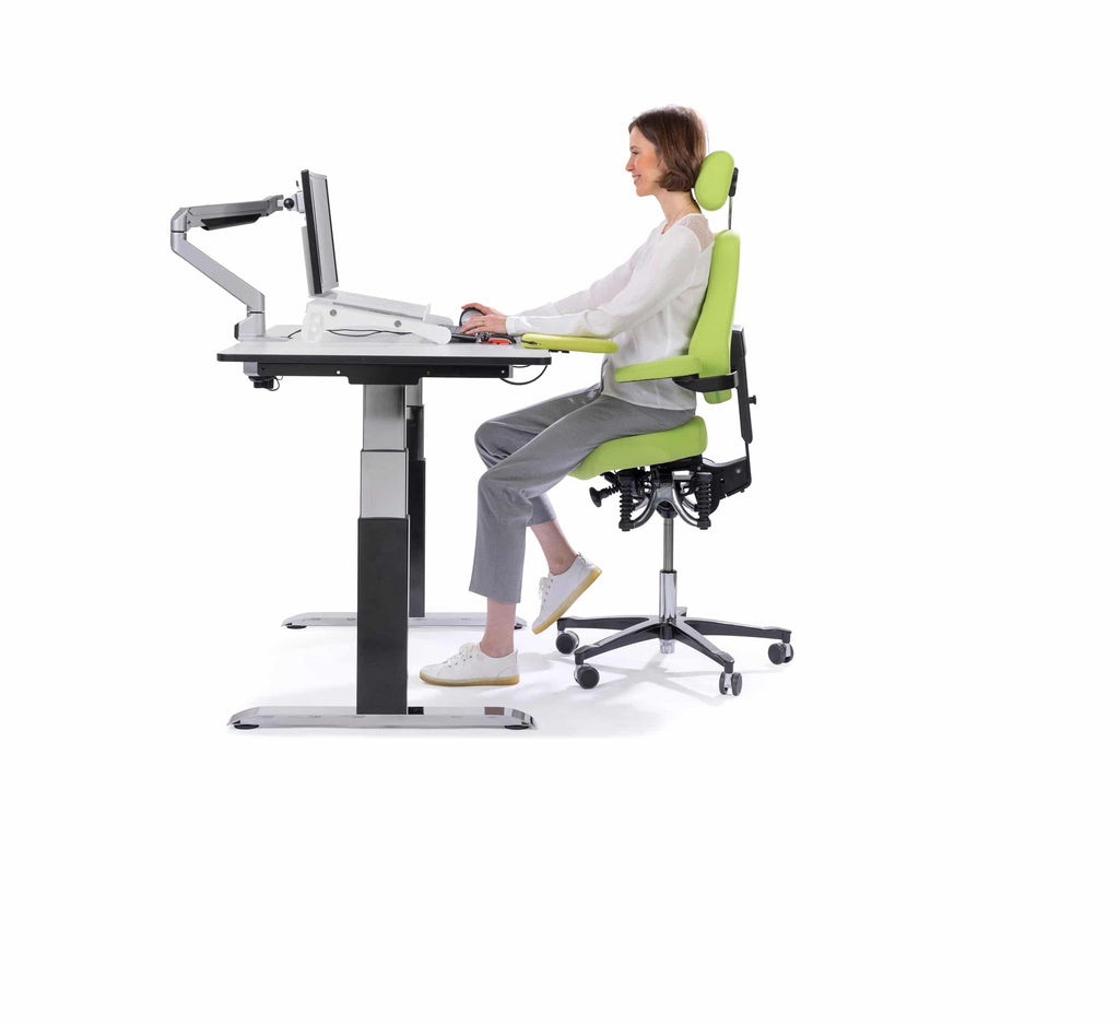 BIOSWING® oneUP Bestseller