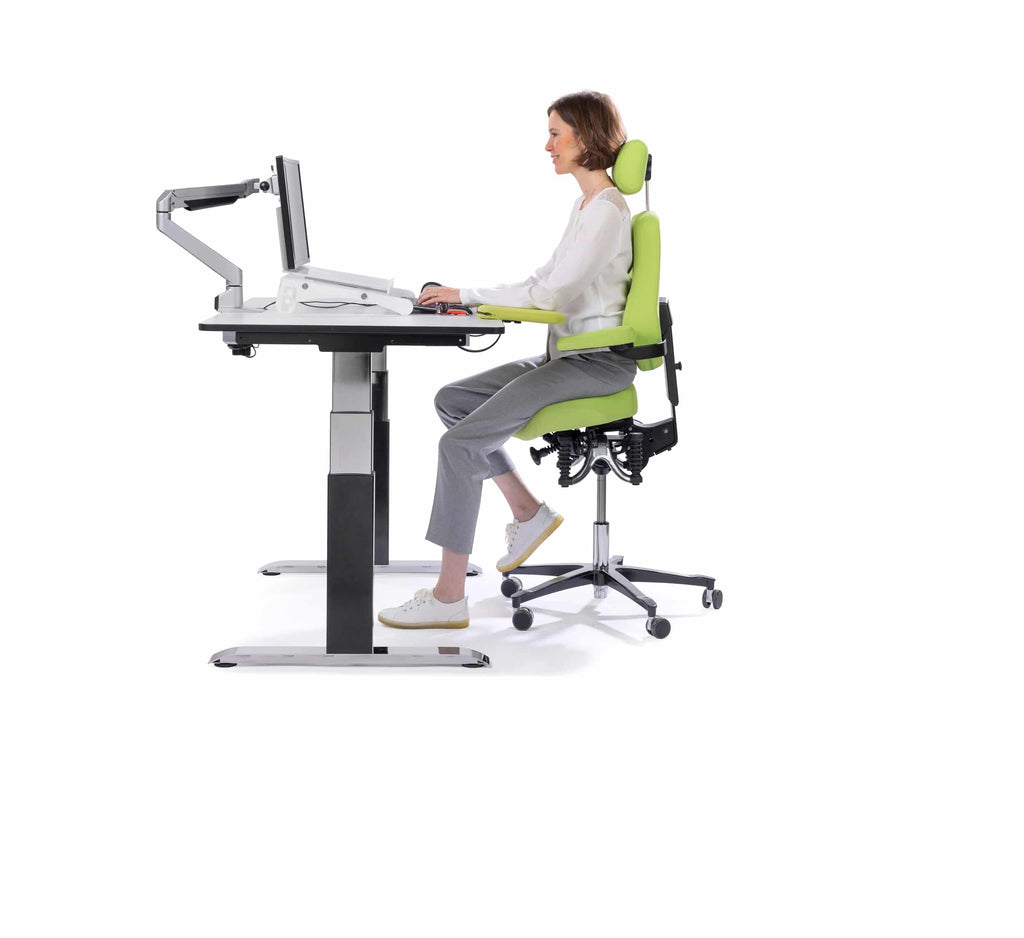 BIOSWING® oneUP Bestseller