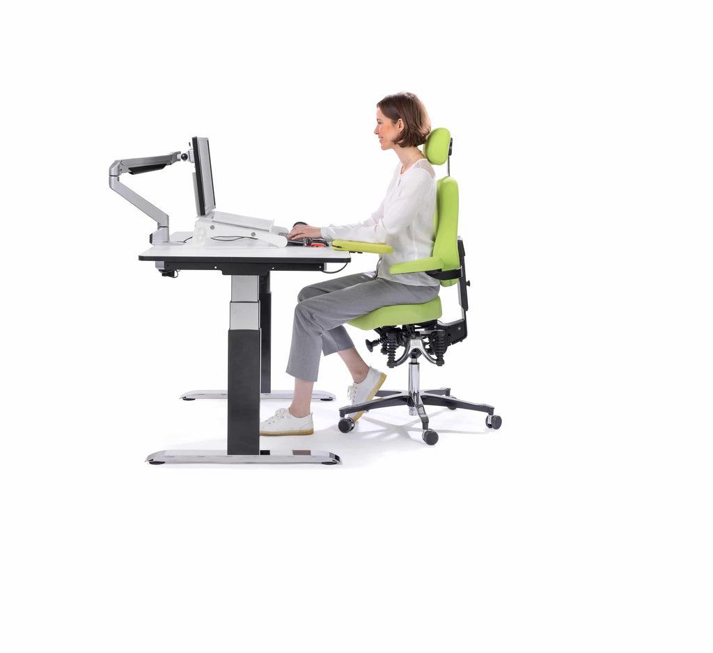BIOSWING® oneUP Bestseller
