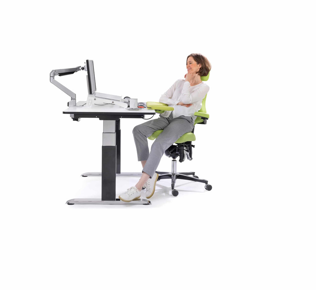 BIOSWING® oneUP Bestseller