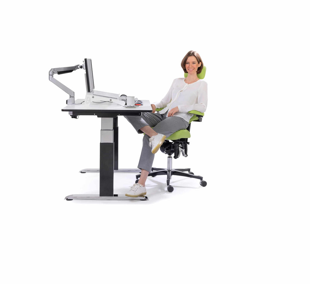 BIOSWING® oneUP Bestseller