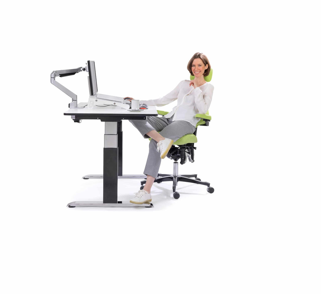BIOSWING® oneUP Bestseller