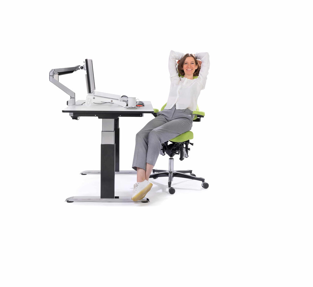 BIOSWING® oneUP Bestseller