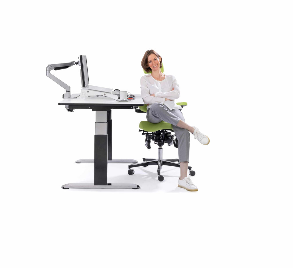 BIOSWING® oneUP Bestseller