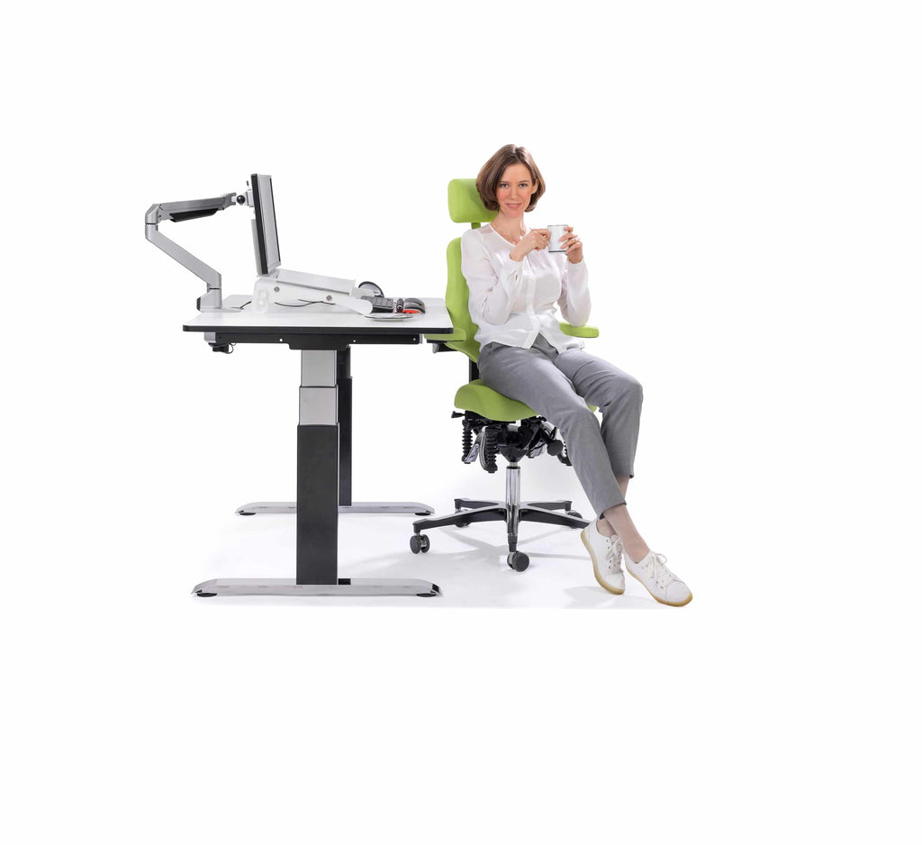 BIOSWING® oneUP Bestseller