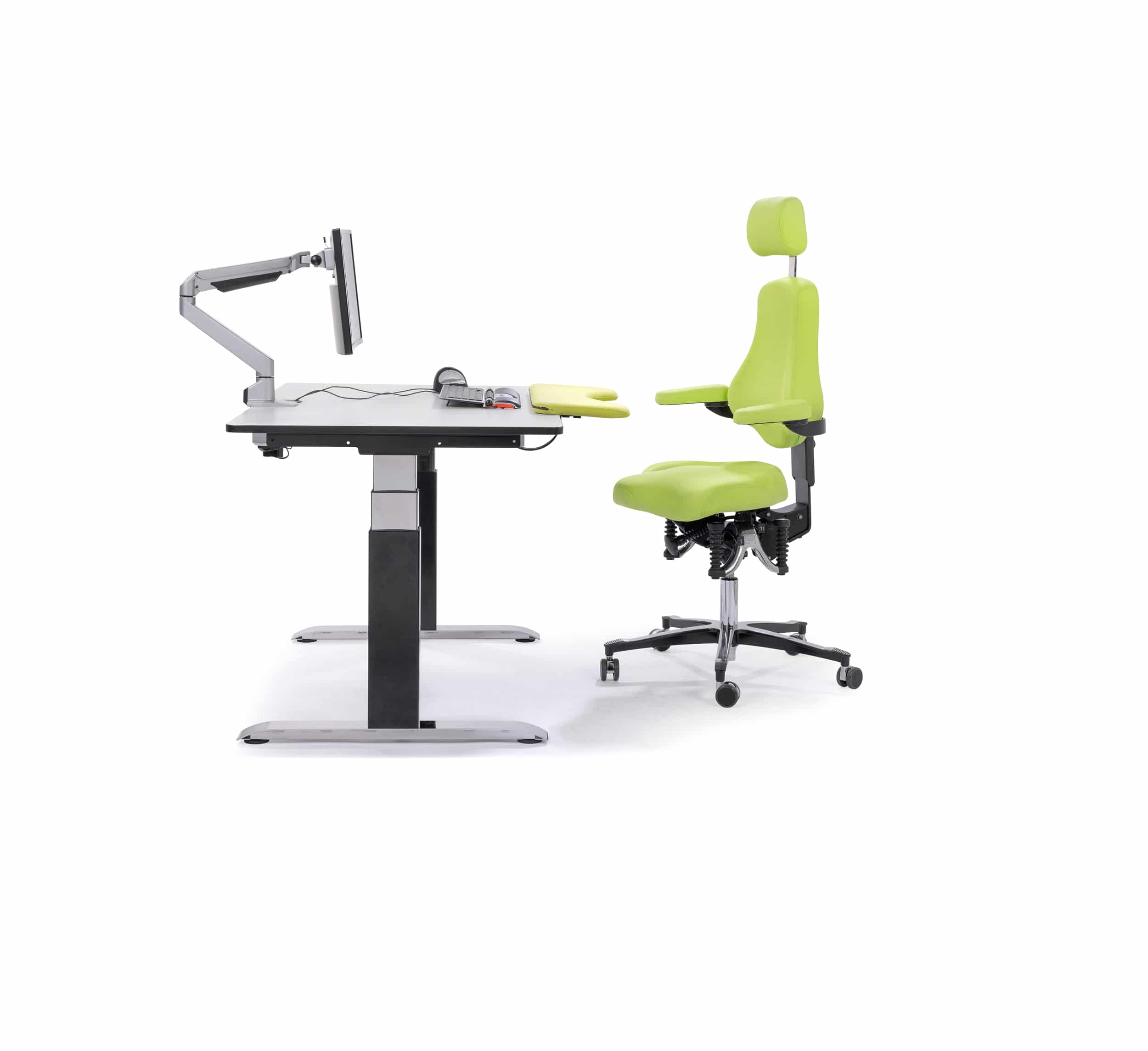 BIOSWING® oneUP Bestseller