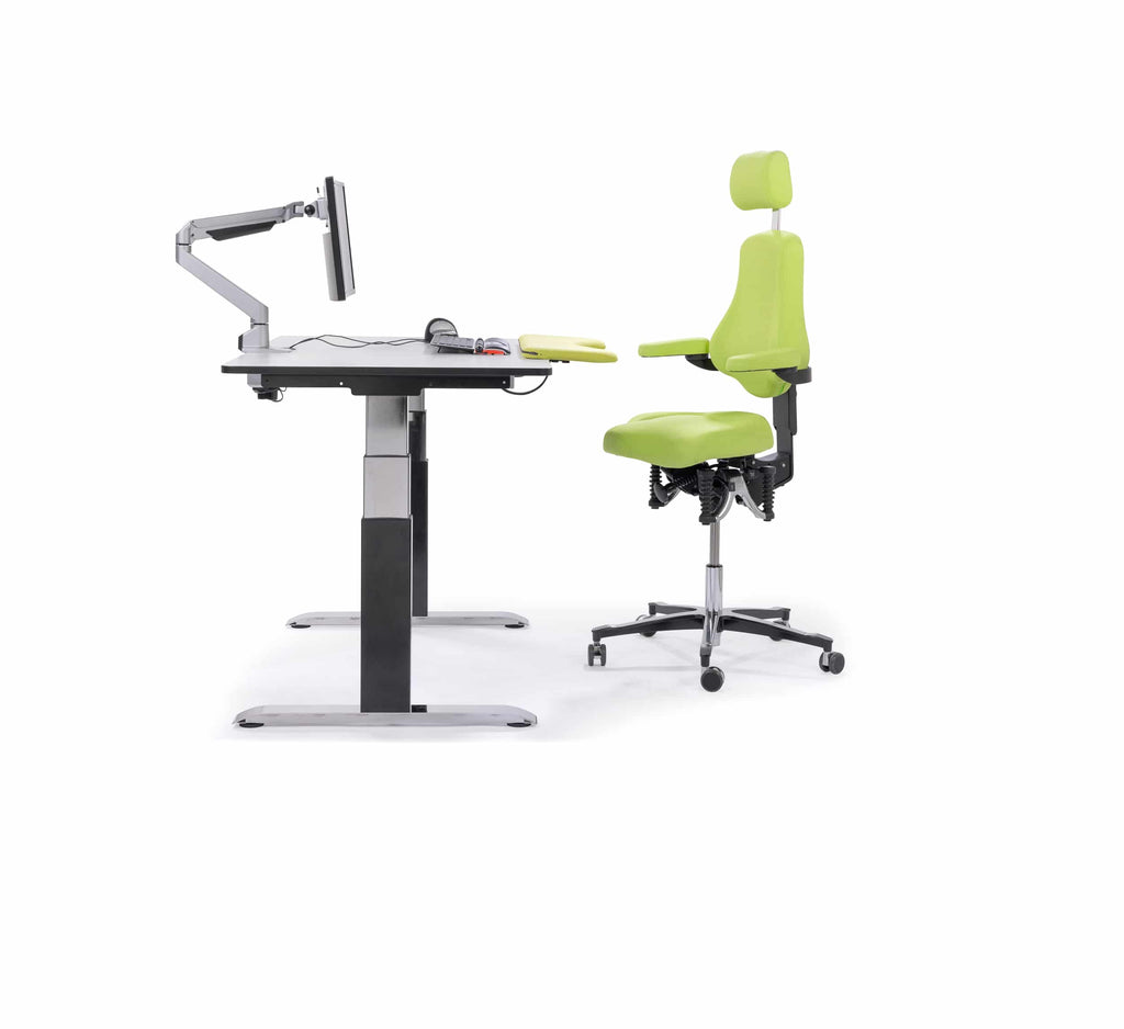 BIOSWING® oneUP Bestseller mit Beckenbalance