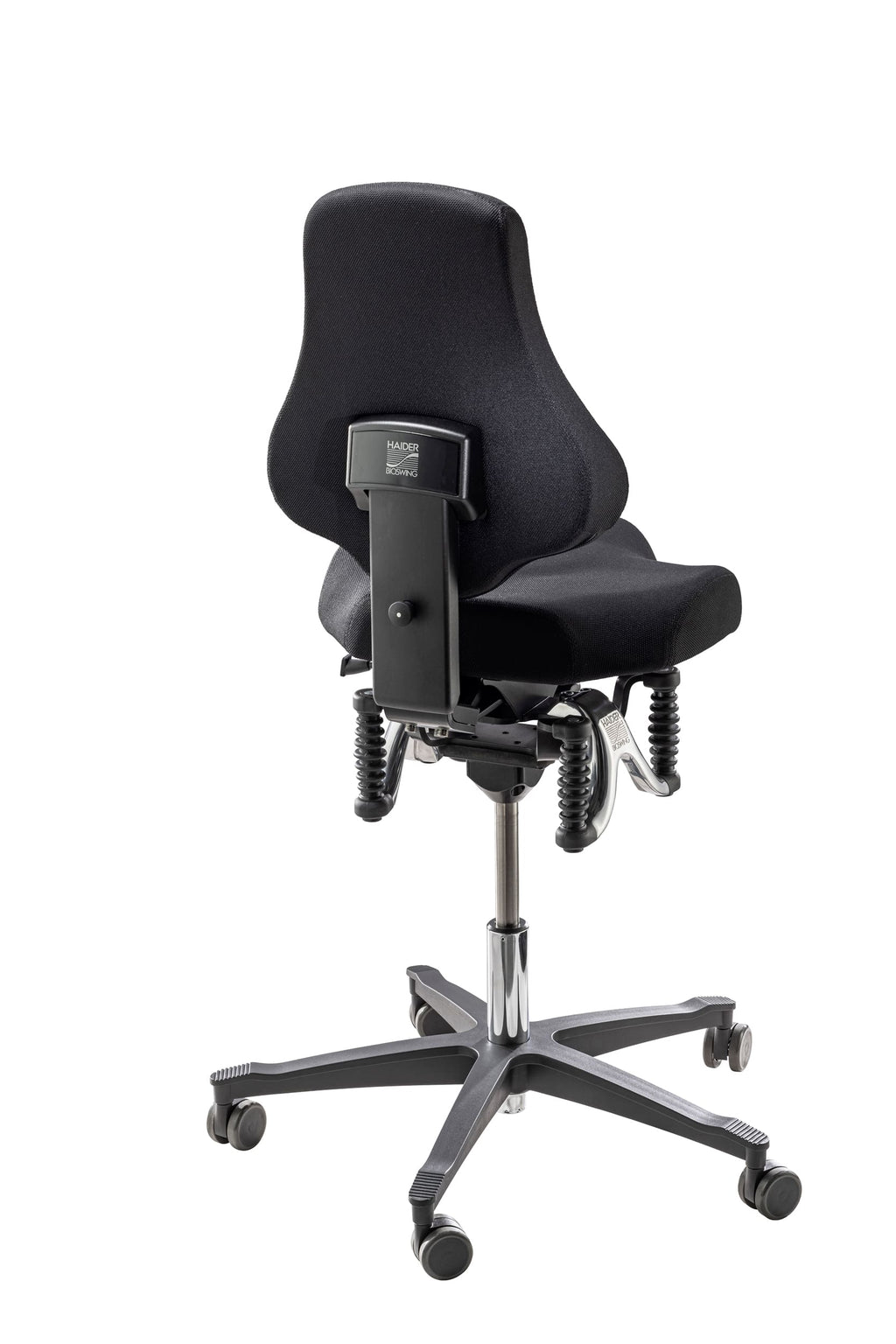 BIOSWING® oneUP ECO Bestseller