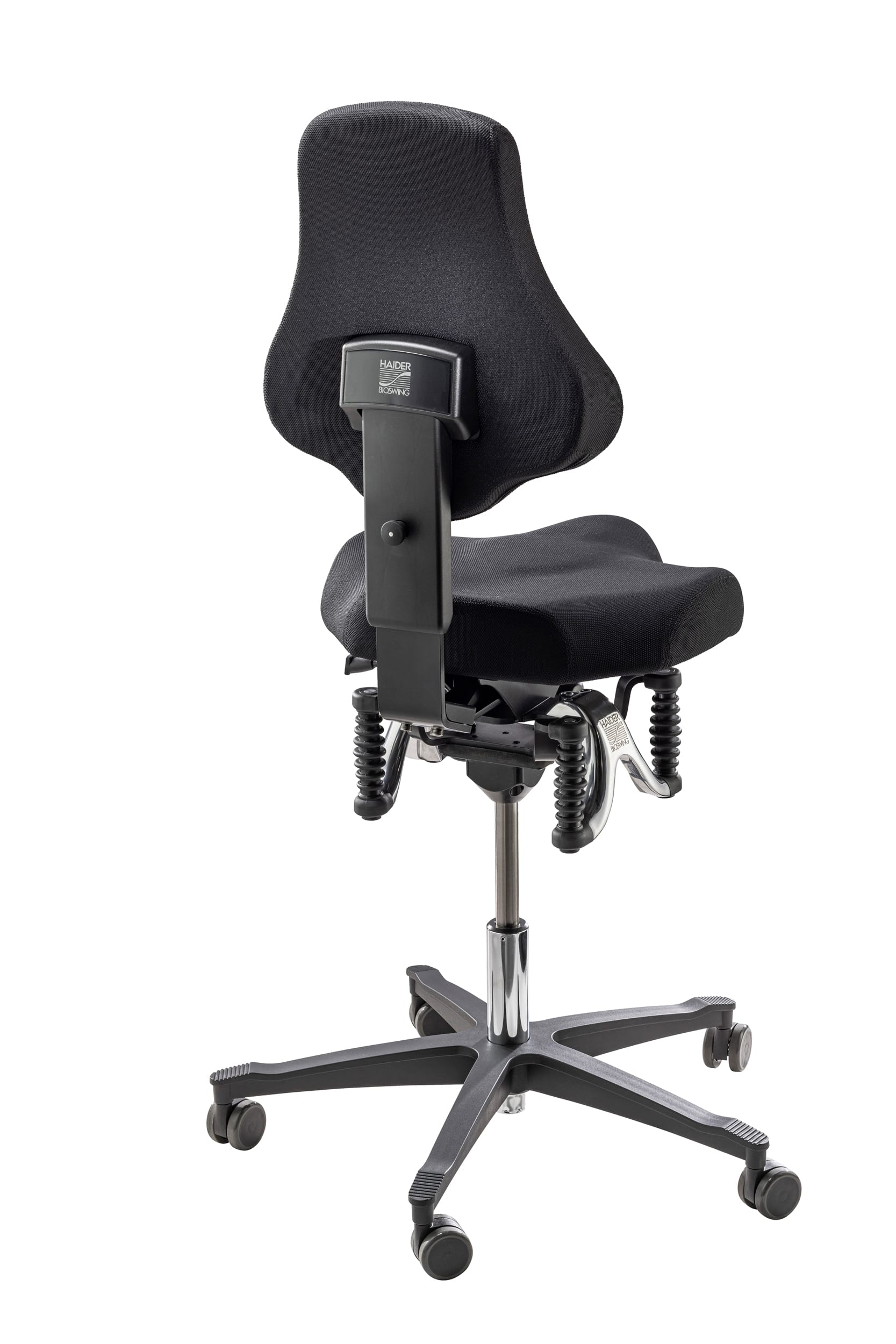 BIOSWING® oneUP ECO Bestseller