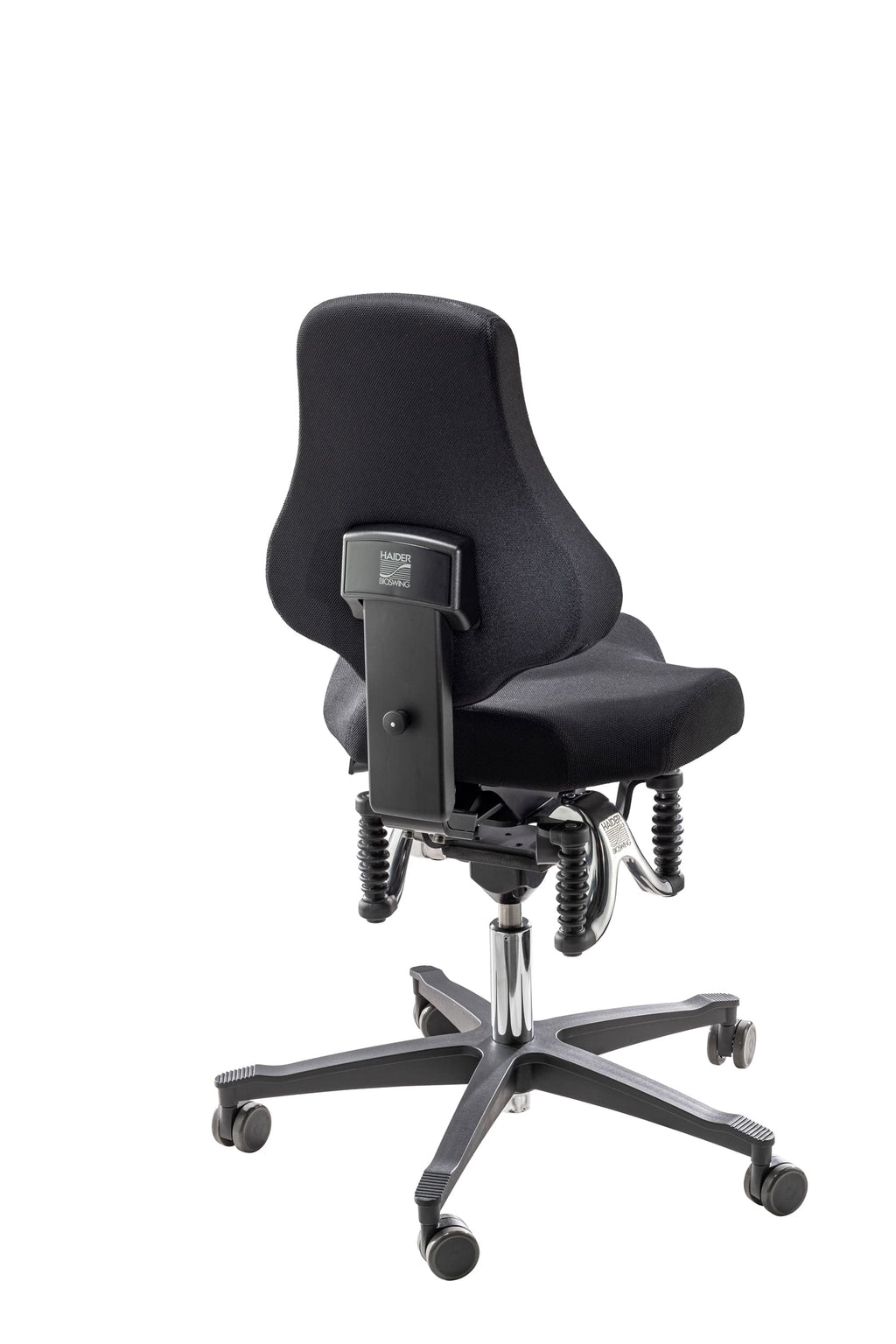 BIOSWING® oneUP ECO Bestseller mit Beckenbalance