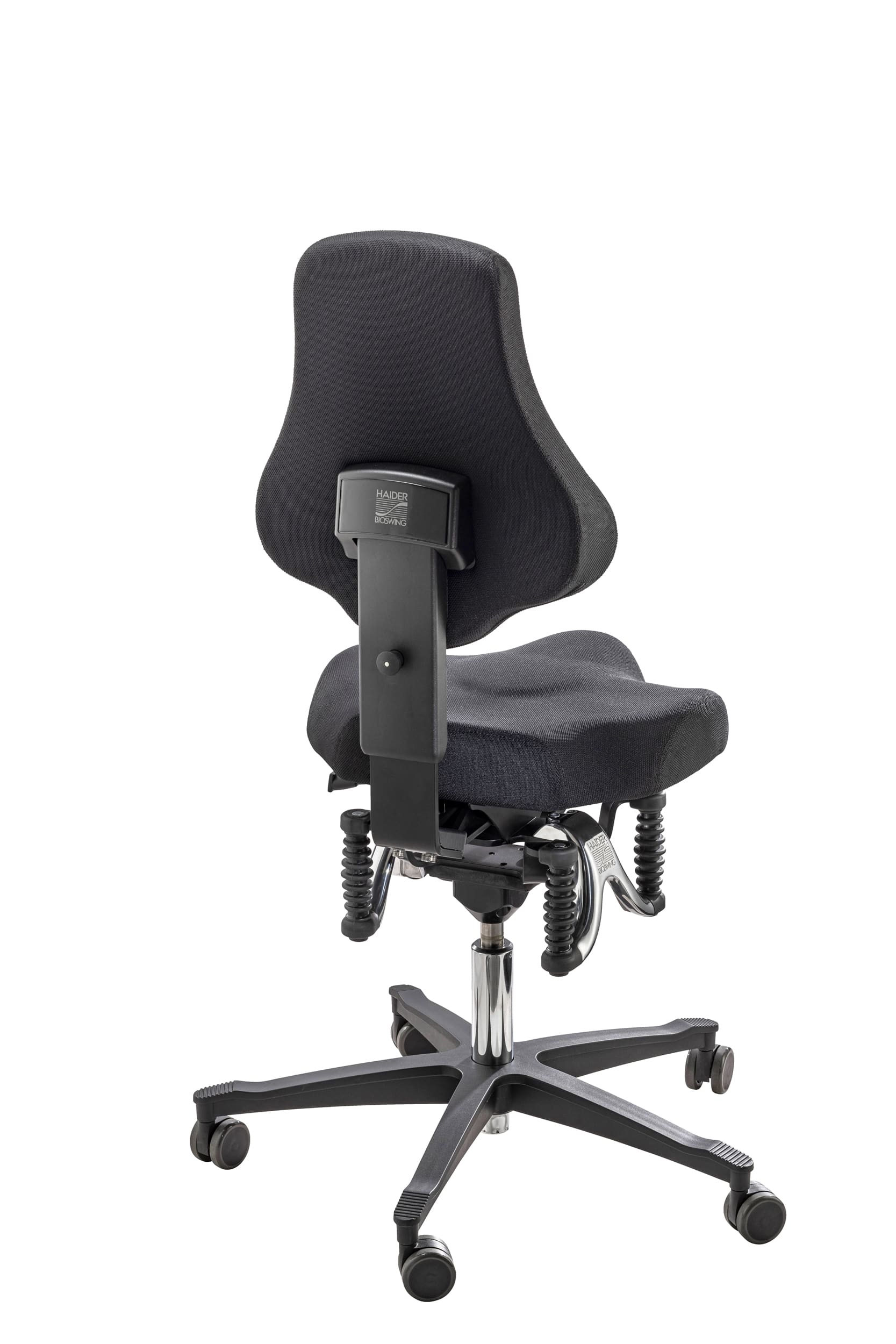 BIOSWING® oneUP ECO Bestseller mit Beckenbalance