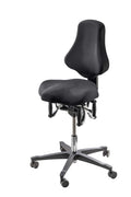 BIOSWING® oneUP ECO Bestseller