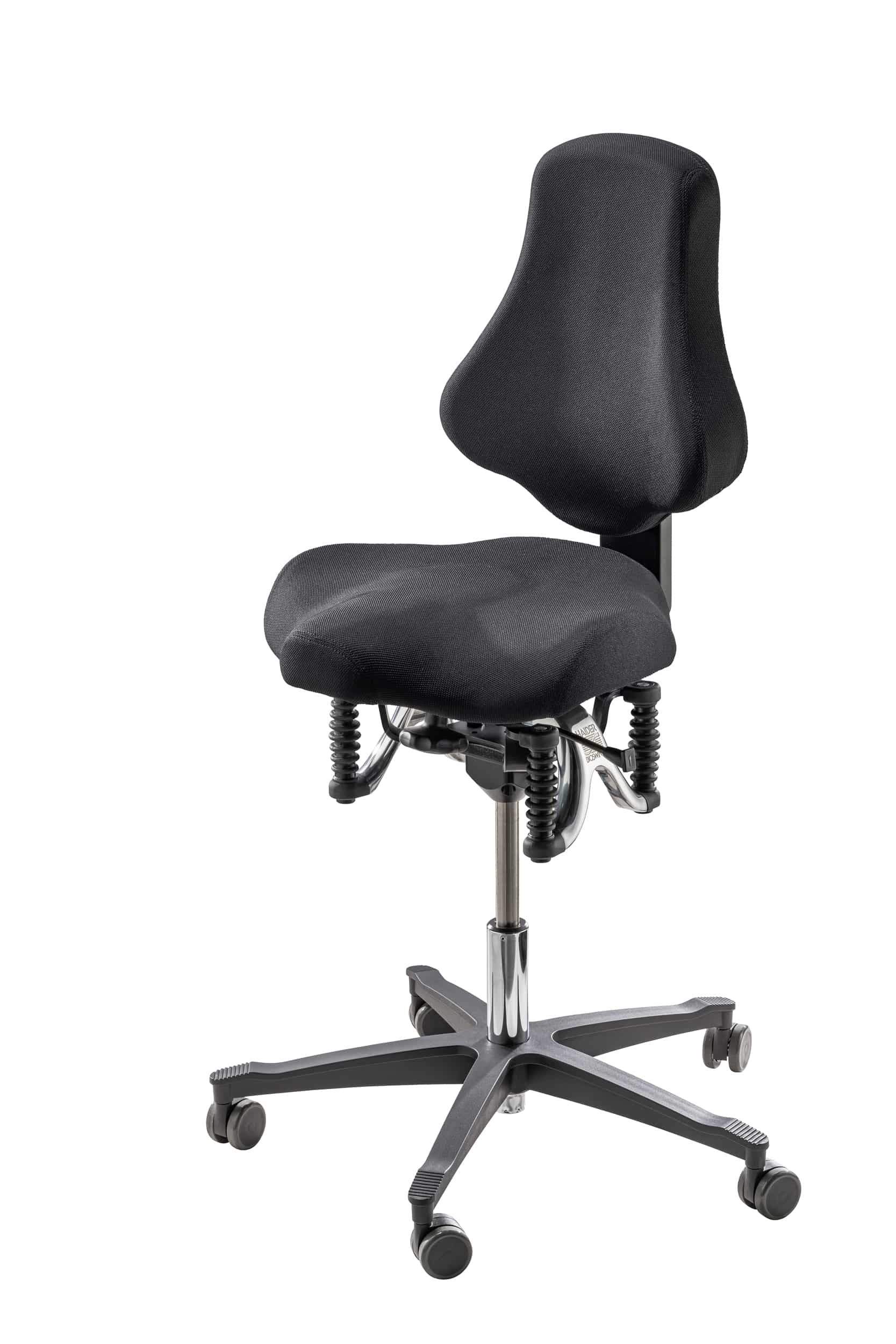BIOSWING® oneUP ECO Bestseller mit Beckenbalance