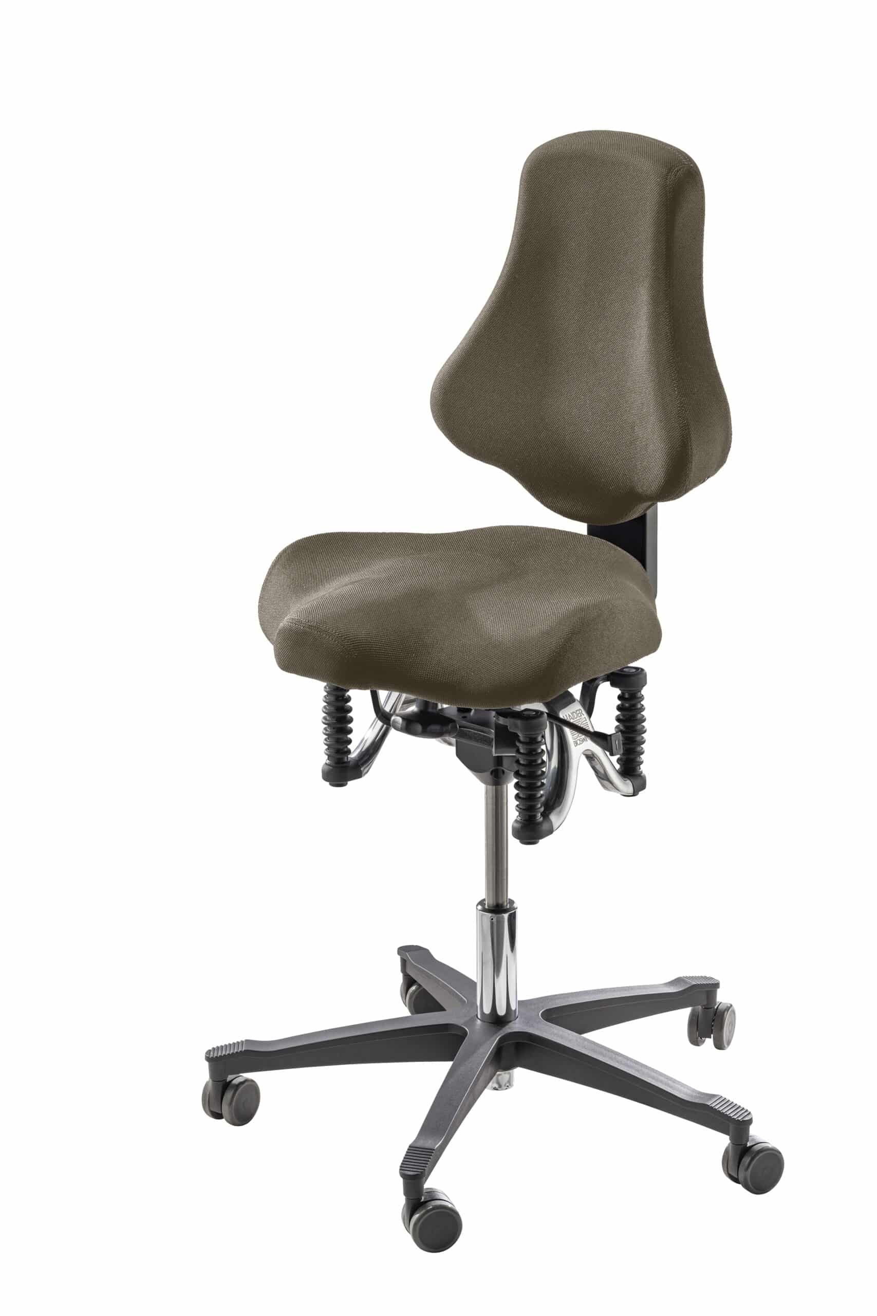 BIOSWING® oneUP ECO Bestseller
